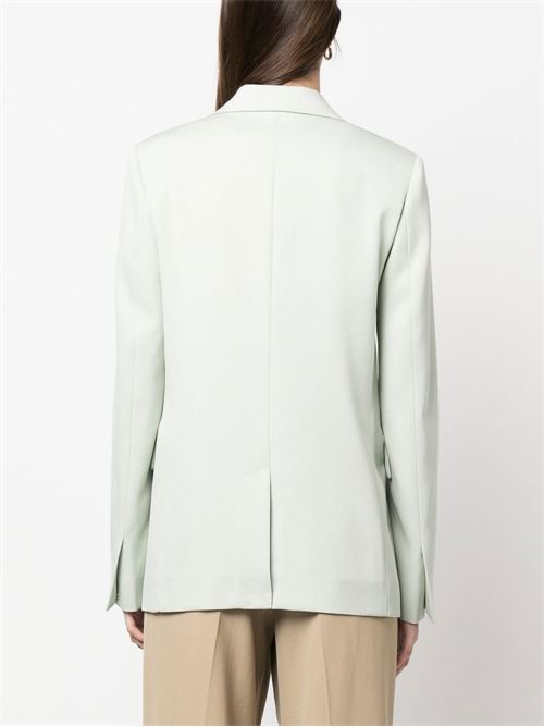 WOMEN Jackets LANVIN | RW JA0009 4885 P23401